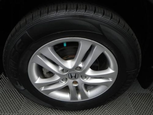 EX-L 2.4L Leather seats Power heated mirrors Front seat type - Bucket Rear wiper, US $16,987.00, image 32