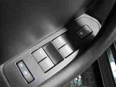 2009 Lincoln MKS Ultimate//Technology//Navigation//Rearview Camera, US $22,888.00, image 11