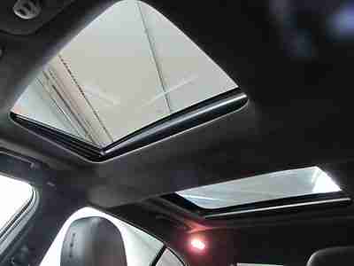 2009 Lincoln MKS Ultimate//Technology//Navigation//Rearview Camera, US $22,888.00, image 12