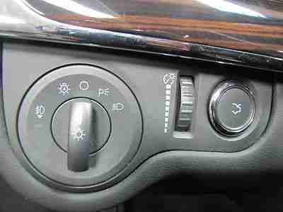 2009 Lincoln MKS Ultimate//Technology//Navigation//Rearview Camera, US $22,888.00, image 17