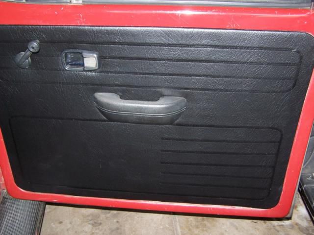 Volkswagen Beetle - Classic 2 door, US $2,000.00, image 2