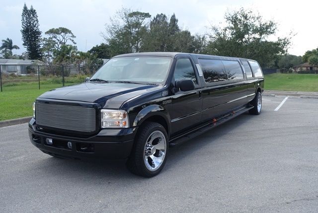 2005 ford excursion eddie bauer sport utility 4-door