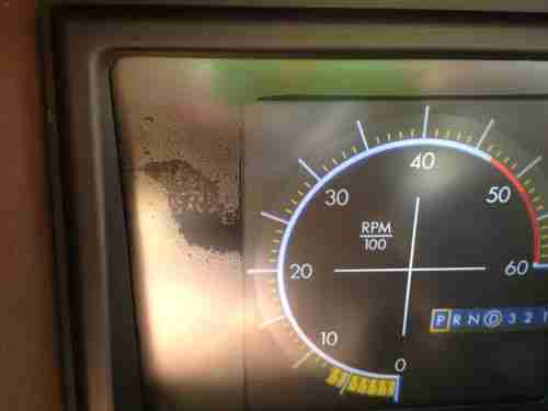 1987 Cadillac Allante Convertible 2-Door 4.1L, ONLY 13,117 Original Miles, US $12,500.00, image 20