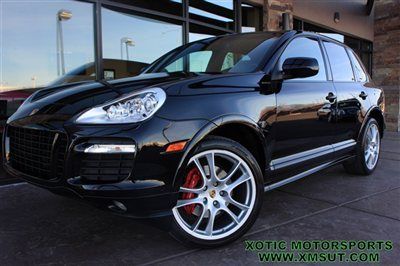 Porsche cayenne gts++bose++nav++xxtra clean++htd seats++more++