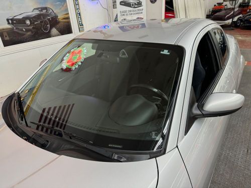 2004 Mazda RX-8 4 Door coupe-SEE VIDEO, US $14,900.00, image 4