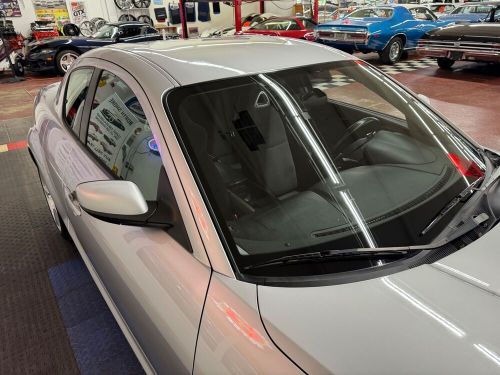 2004 Mazda RX-8 4 Door coupe-SEE VIDEO, US $14,900.00, image 5