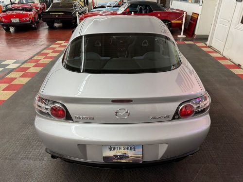 2004 Mazda RX-8 4 Door coupe-SEE VIDEO, US $14,900.00, image 6