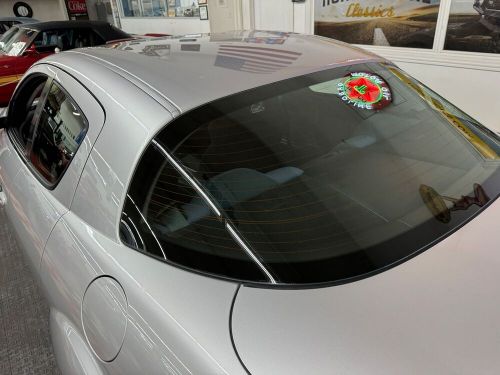 2004 Mazda RX-8 4 Door coupe-SEE VIDEO, US $14,900.00, image 8