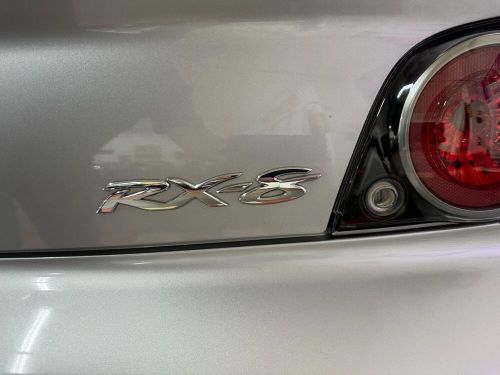 2004 Mazda RX-8 4 Door coupe-SEE VIDEO, US $14,900.00, image 9