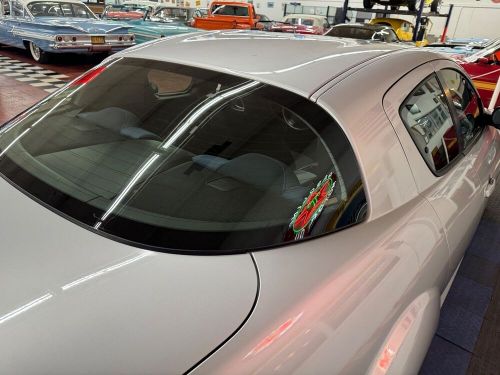 2004 Mazda RX-8 4 Door coupe-SEE VIDEO, US $14,900.00, image 10