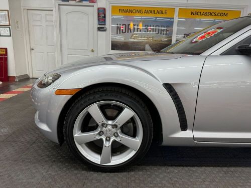 2004 Mazda RX-8 4 Door coupe-SEE VIDEO, US $14,900.00, image 12