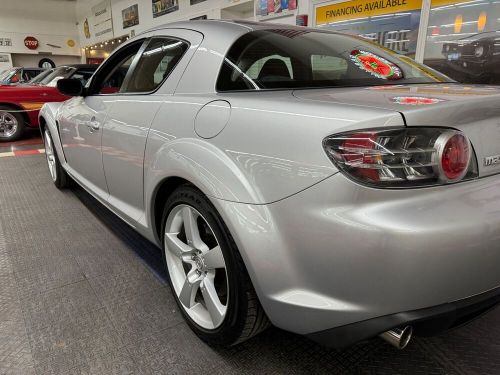 2004 Mazda RX-8 4 Door coupe-SEE VIDEO, US $14,900.00, image 16