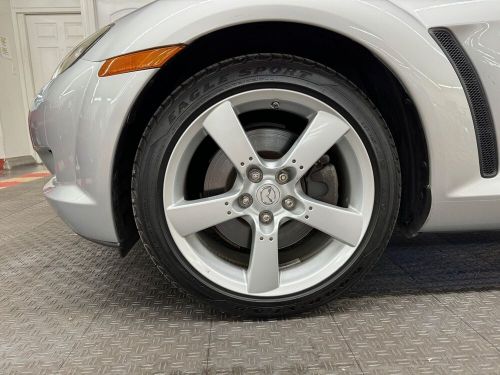 2004 Mazda RX-8 4 Door coupe-SEE VIDEO, US $14,900.00, image 17