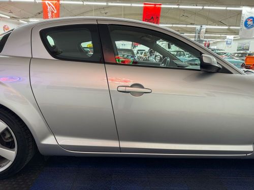 2004 Mazda RX-8 4 Door coupe-SEE VIDEO, US $14,900.00, image 20