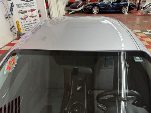 2004 Mazda RX-8 4 Door coupe-SEE VIDEO, US $14,900.00, image 24