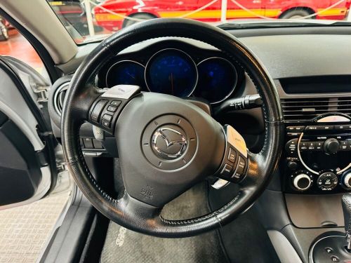 2004 Mazda RX-8 4 Door coupe-SEE VIDEO, US $14,900.00, image 27