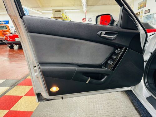 2004 Mazda RX-8 4 Door coupe-SEE VIDEO, US $14,900.00, image 28