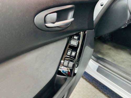 2004 Mazda RX-8 4 Door coupe-SEE VIDEO, US $14,900.00, image 29