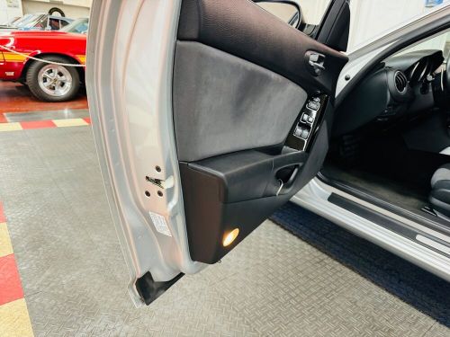 2004 Mazda RX-8 4 Door coupe-SEE VIDEO, US $14,900.00, image 30