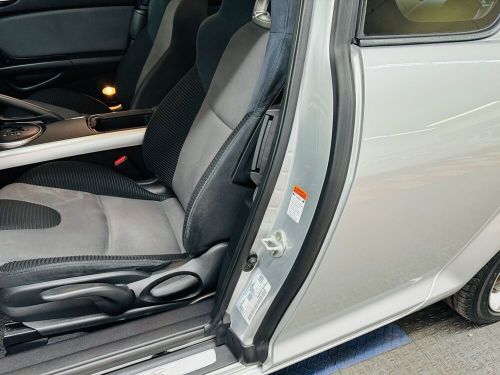 2004 Mazda RX-8 4 Door coupe-SEE VIDEO, US $14,900.00, image 31