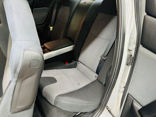 2004 Mazda RX-8 4 Door coupe-SEE VIDEO, US $14,900.00, image 34