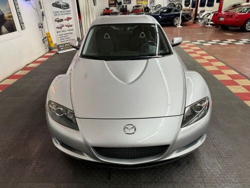 2004 Mazda RX-8 4 Door coupe-SEE VIDEO, US $14,900.00, image 38