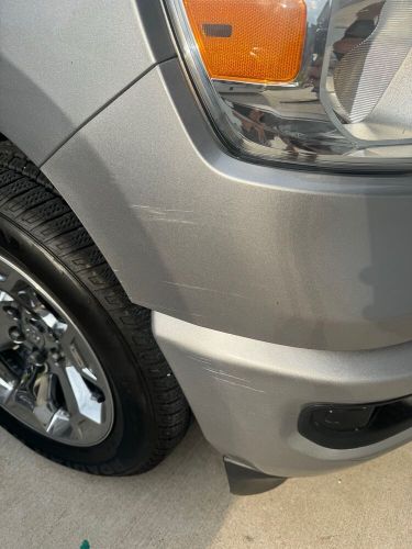 2022 Ram 1500 BIG HORN/LONE STAR, US $29,950.00, image 2