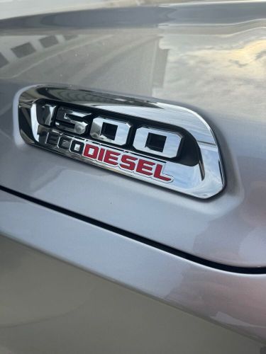 2022 Ram 1500 BIG HORN/LONE STAR, US $29,950.00, image 3