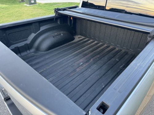 2022 Ram 1500 BIG HORN/LONE STAR, US $29,950.00, image 4