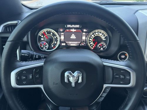 2022 Ram 1500 BIG HORN/LONE STAR, US $29,950.00, image 8