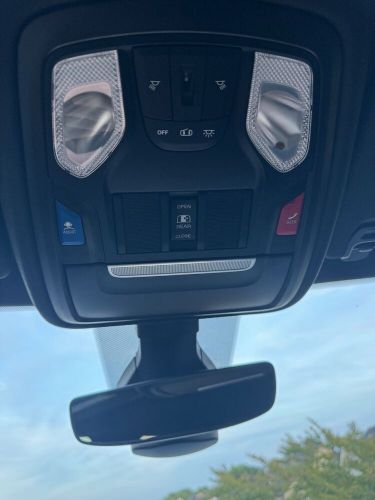 2022 Ram 1500 BIG HORN/LONE STAR, US $29,950.00, image 10