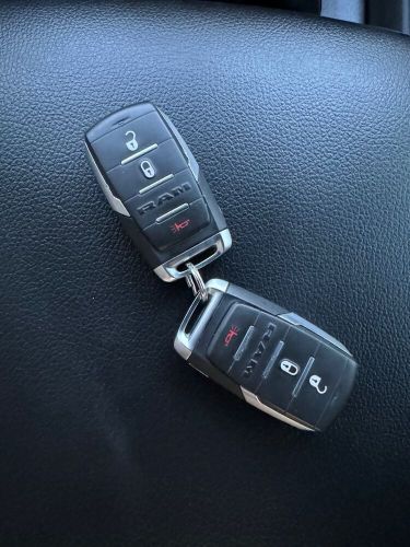 2022 Ram 1500 BIG HORN/LONE STAR, US $29,950.00, image 11