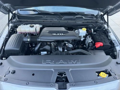 2022 Ram 1500 BIG HORN/LONE STAR, US $29,950.00, image 12