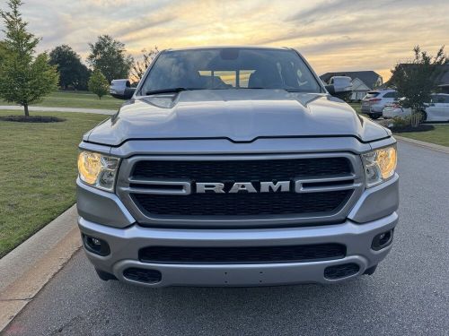 2022 Ram 1500 BIG HORN/LONE STAR, US $29,950.00, image 13