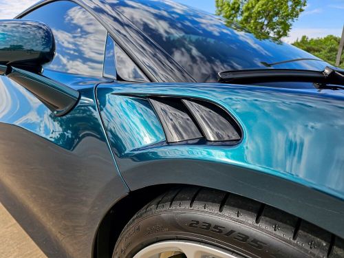 2023 McLaren Artura Performance, US $174,996.50, image 5