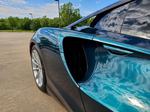 2023 McLaren Artura Performance, US $174,996.50, image 6