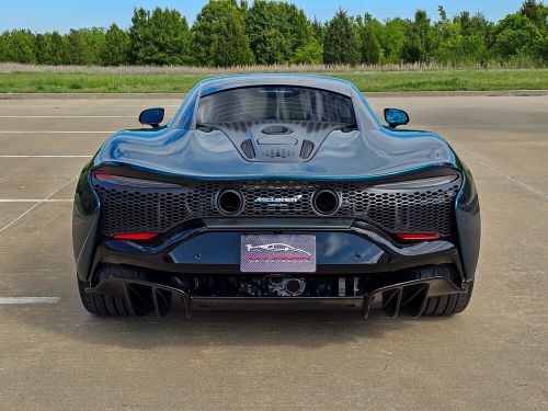 2023 McLaren Artura Performance, US $174,996.50, image 10