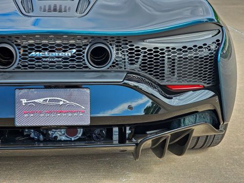 2023 McLaren Artura Performance, US $174,996.50, image 12