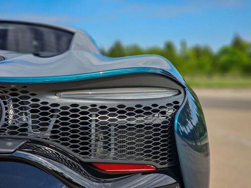 2023 McLaren Artura Performance, US $174,996.50, image 13