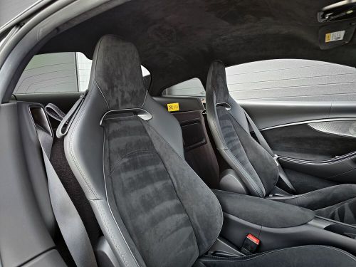 2023 McLaren Artura Performance, US $174,996.50, image 29