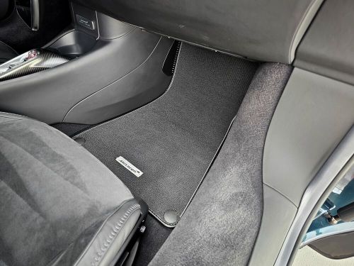 2023 McLaren Artura Performance, US $174,996.50, image 30