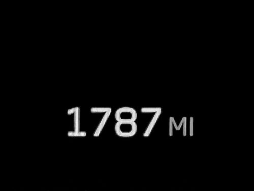 2023 McLaren Artura Performance, US $174,996.50, image 36