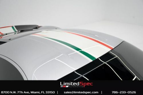 2019 Ferrari 488 Pista Coupe 2D, US $899,450.00, image 10