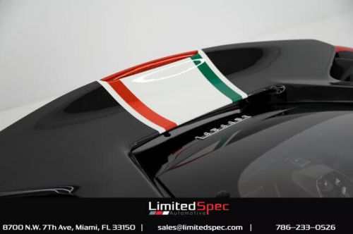 2019 Ferrari 488 Pista Coupe 2D, US $899,450.00, image 11