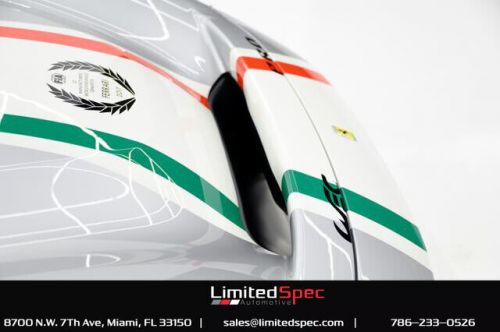 2019 Ferrari 488 Pista Coupe 2D, US $899,450.00, image 16