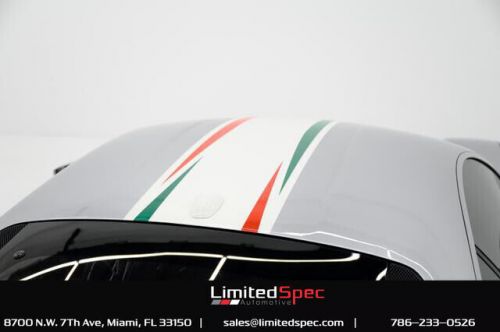 2019 Ferrari 488 Pista Coupe 2D, US $899,450.00, image 32