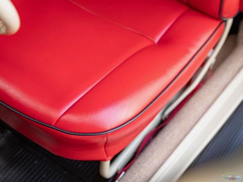 1953 Volkswagen Beetle Oval Window, US $37,125.00, image 24