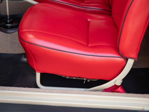 1953 Volkswagen Beetle Oval Window, US $37,125.00, image 27