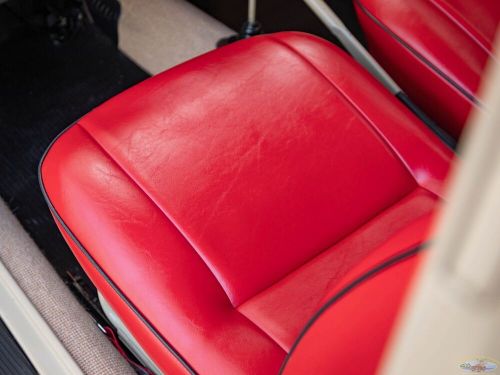 1953 Volkswagen Beetle Oval Window, US $37,125.00, image 29