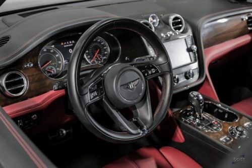 2018 Bentley Bentayga W12 LOADED, US $95,990.00, image 9